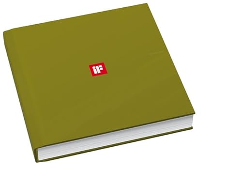 9783764379988: iF yearbook product 2007 (BIRKHUSER)