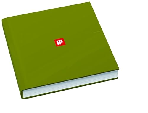 Stock image for iF yearbook product 2007 (German Edition) for sale by SecondSale