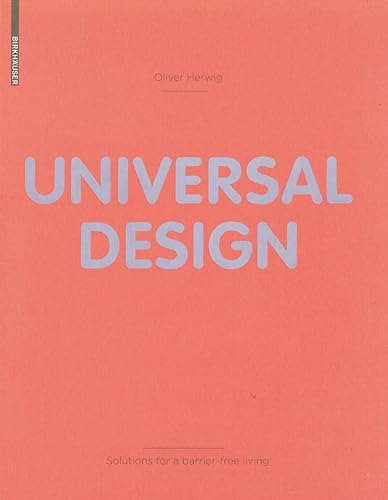 Universal Design