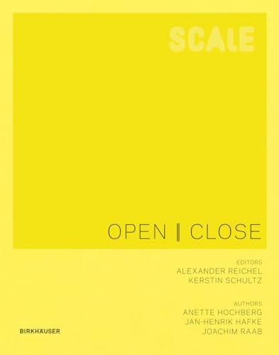 Open - Close : Windows, doors, gates, loggias, Filters