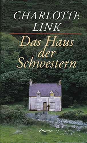 Stock image for Das Haus der Schwestern for sale by Better World Books