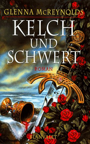 9783764500559: Kelch und Schwert