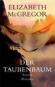 9783764501433: Der Taubenbaum.