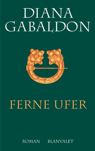 9783764501686: Ferne Ufer. Sonderausgabe