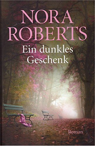 9783764505318: Ein dunkles Geschenk