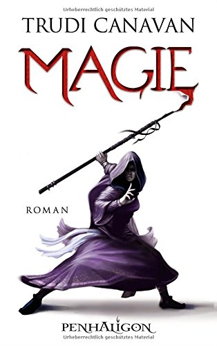Immagine dell'editore per Magie venduto da medimops