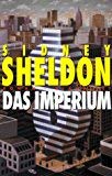 Beispielbild fr Das Imperium zum Verkauf von medimops