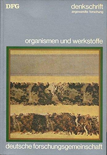 Beispielbild fr Belgien in der deutschen Politik whrend des Zweiten Weltkrieges zum Verkauf von Bernhard Kiewel Rare Books