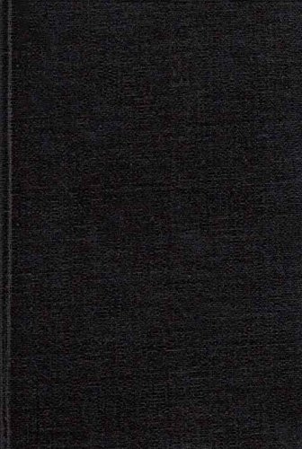 Wilhelm Groener als erster Generalquartiersmeister-Die politik der Obersten Heeresleitung 1918/19