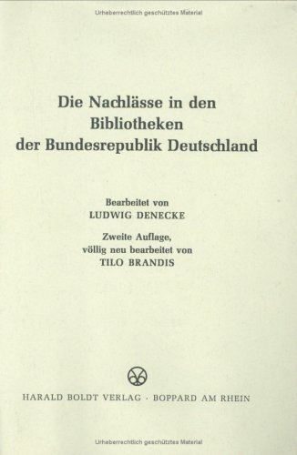 Imagen de archivo de DAS NACHLEBEN DER ROMANTIK IN DER MODERNEN DEUTSCHEN LITERATUR Die Vortraege des Zweiten Kolloquiums in Amherst / Massachusetts. a la venta por German Book Center N.A. Inc.