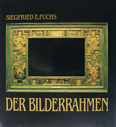 Der Bilderrahmen