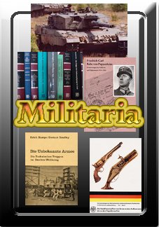 Stock image for Militrgeschichtliche Aufstze for sale by medimops