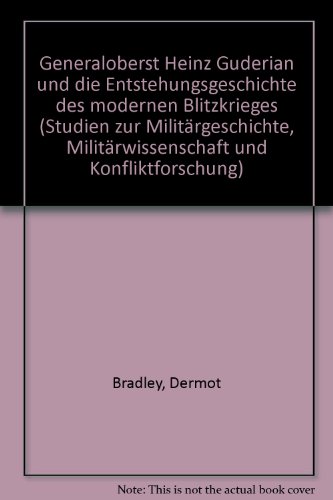 Imagen de archivo de Die britische Luftverteidigung und die Abwehr der deutschen Luftangriffe whrend der "Luftschlacht um England" bis zum Juni 1941 (Studien zur Militrgeschichte, Militrwissenschaft und Konfliktforschung, Band 30) a la venta por medimops