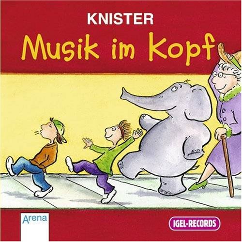 Musik im Kopf. Gesammelte Aufsätze. - Gieseler, Walter