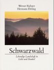 Beispielbild fr Schwarzwald: Lebendige Landschaft in Licht und Dunkel zum Verkauf von Gabis Bcherlager