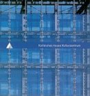 Karlsruhes neues Kulturzentrum. 2 Bände im Schuber Hrsg.: Stadt Karlsruhe, Koordinierungsstelle Stadtsanierung - Zentrum für Kunst und Medientechnologie Karlsruhe
