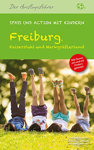Beispielbild fr Freiburg, Kaiserstuhl und Markgrflerland -Language: german zum Verkauf von GreatBookPrices