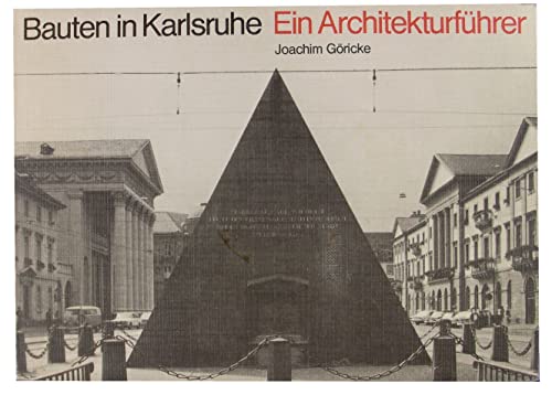 Köhlers Heeres-Kalender 1961 - Thomer Egbert (Hrsg.)
