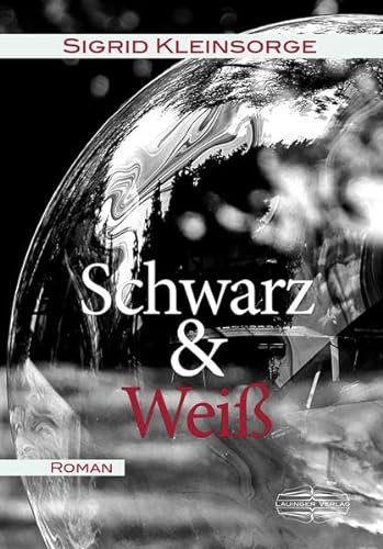 9783765091247: Schwarz & Wei