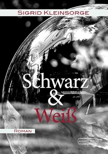 Stock image for Schwarz & Wei for sale by medimops