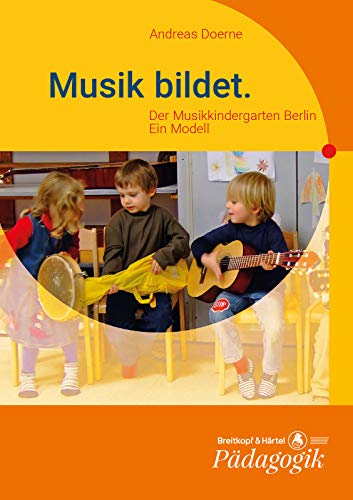 Beispielbild fr Musik Bildet zum Verkauf von Blackwell's