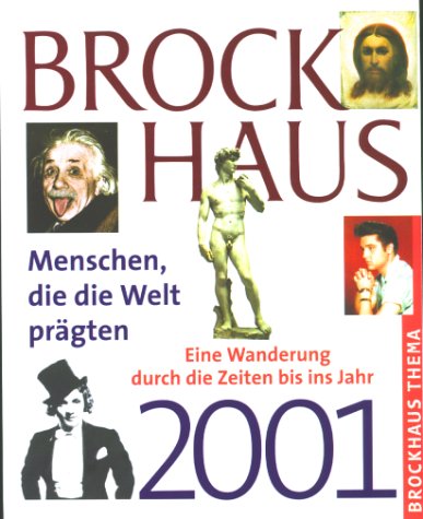 Stock image for Die Kosaken - Legende und Geschichte for sale by Bernhard Kiewel Rare Books