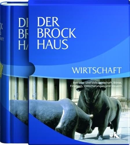 Brockhaus-Wahrig. Deutsches Wörterbuch in 6 Bänden