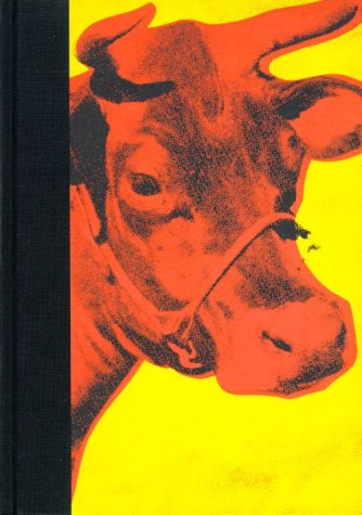 Stock image for Brockhaus in 15 Bnden. Warhol-Ausgabe. Bav - Chi. (Bd. 2) for sale by medimops