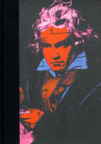 Stock image for Brockhaus in 15 Bnden. Warhol- Ausgabe. Chl - Eir. (Bd. 3) for sale by medimops