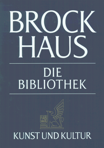 Beispielbild fr Brockhaus Die Bibliothek, Kunst und Kultur, 6 Bde., Bd.2 : Sulen, Tempel und Pagoden zum Verkauf von BUCHSERVICE / ANTIQUARIAT Lars Lutzer