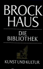 Beispielbild fr Brockhaus - Die Bibliothek - Kunst und Kultur Herrscher und Heilige zum Verkauf von Buchpark