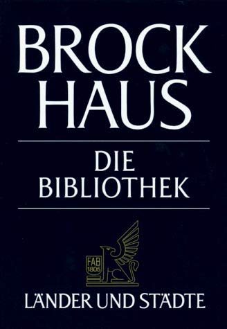 Beispielbild fr Brockhaus - Die Bibliothek - Kunst und Kultur / Lnder und Stdte / Grossbritannien /London zum Verkauf von Buchpark