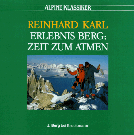 Imagen de archivo de Kunterbunter Bauernhimmel. a la venta por Buchhandlung Neues Leben