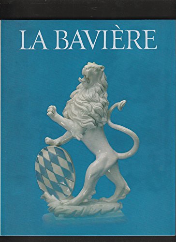 La Bavière