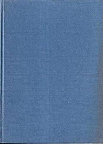 Beispielbild fr Bruckmann's Handbuch der Drucktechnik zum Verkauf von medimops