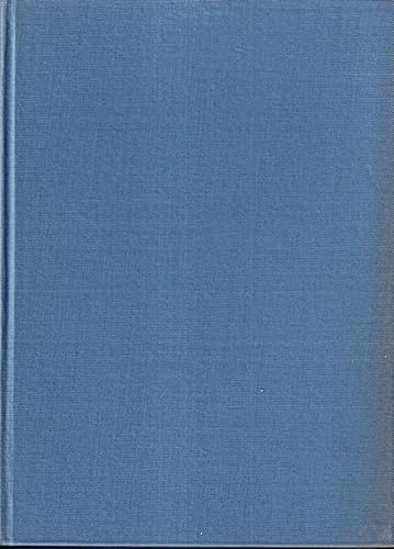 9783765424816: Bruckmann's Handbuch der Drucktechnik