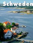 Stock image for Schweden for sale by medimops