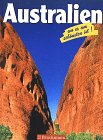 Beispielbild fr Australien. Wo es am schnsten ist zum Verkauf von Versandhandel K. Gromer
