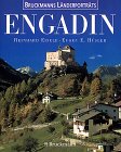 Stock image for Engadin for sale by medimops