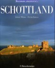 Stock image for Schottland for sale by Buchpark