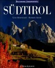 Südtirol