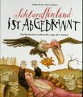 Beispielbild fr Schlaraffenland ist abgebrannt - Karikaturisten sehen die Lage der Nation zum Verkauf von 3 Mile Island