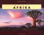 9783765433450: Mythos Afrika.