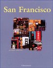 Beispielbild fr San Francisco, Neuausg. zum Verkauf von Sigrun Wuertele buchgenie_de