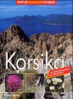 Beispielbild für Korsika. Naturwanderführer zum Verkauf von medimops