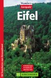 Eifel. Mit Mosel- HÃ¶henweg. (9783765436383) by Dumler, Helmut