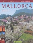 Stock image for Mallorca, m. DVD for sale by medimops