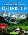 Die schÃ¶nsten Bergwanderungen in Ã–sterreich. (9783765438615) by Dumler, Helmut