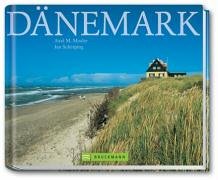 Stock image for Dnemark for sale by medimops
