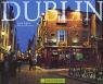 Imagen de archivo de Dublin a la venta por medimops